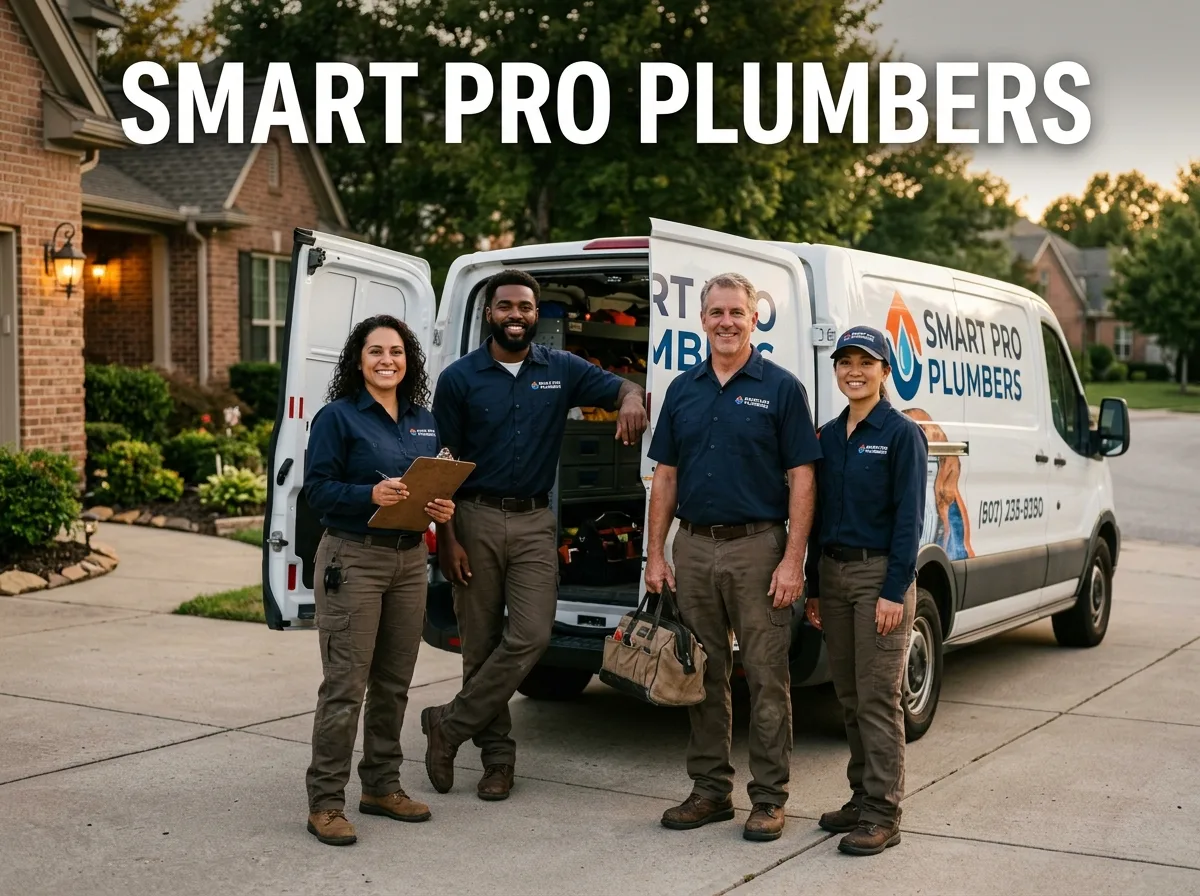 Water Heater Repair company in Pineville, AR